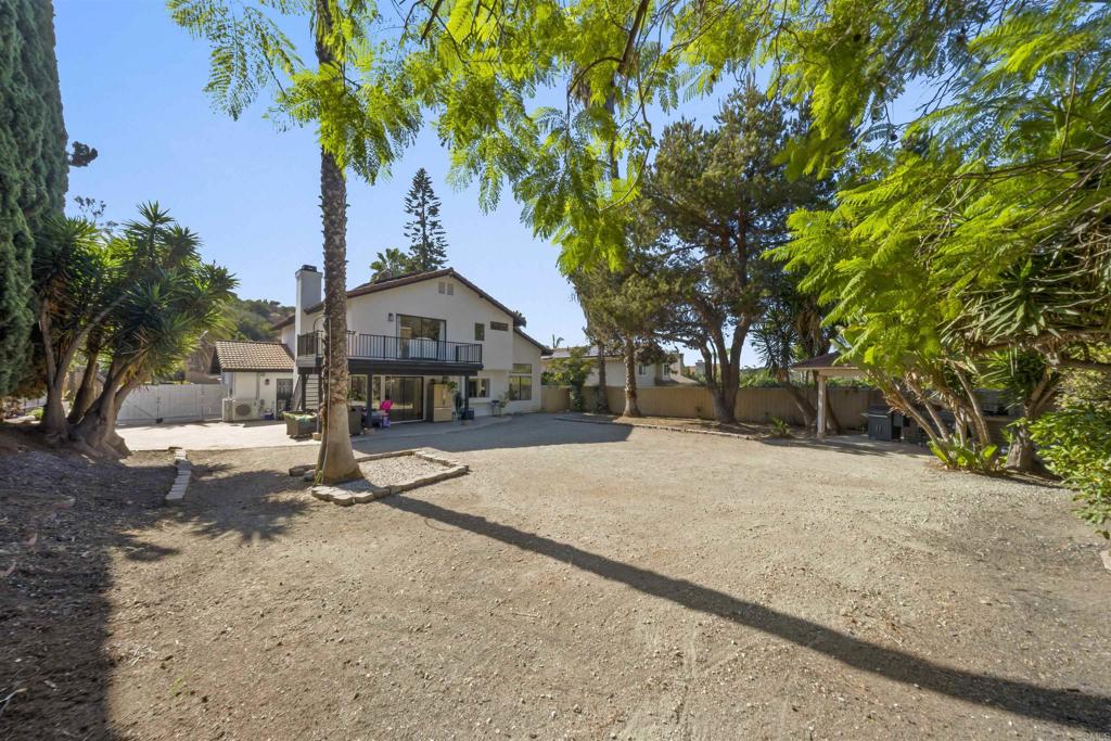 main property photo 44