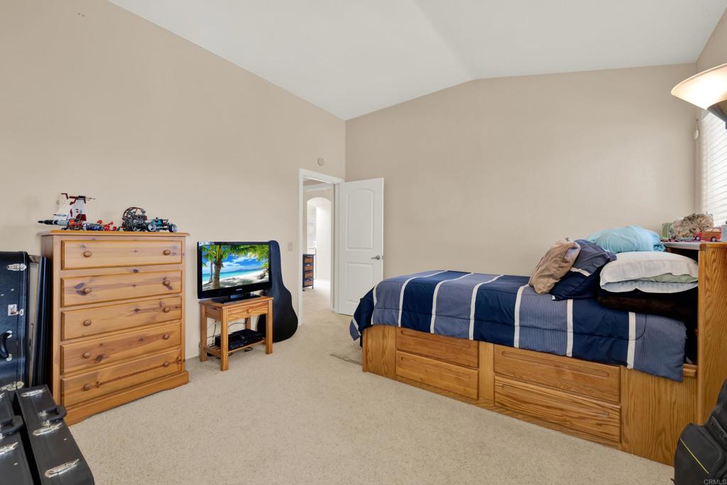 main property photo 56