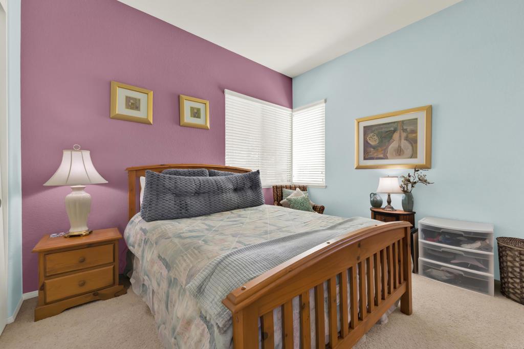 main property photo 58