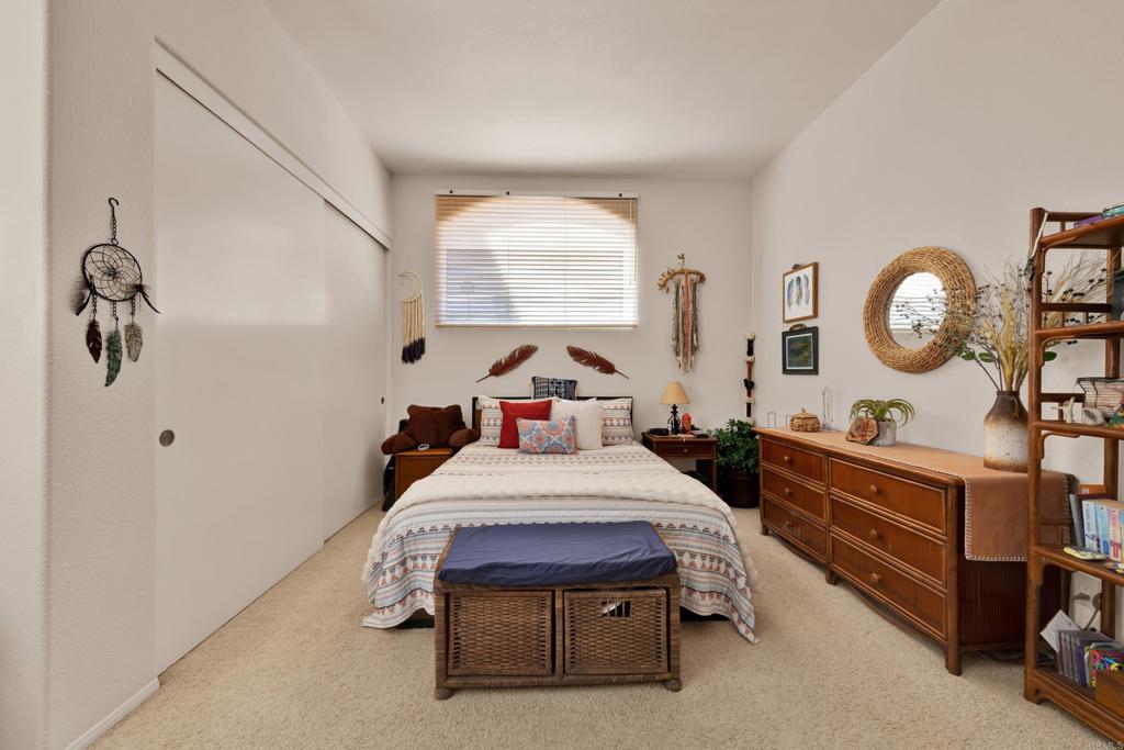 main property photo 64