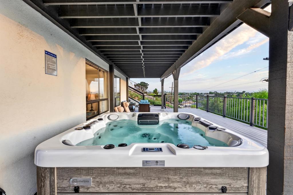 main property photo 48