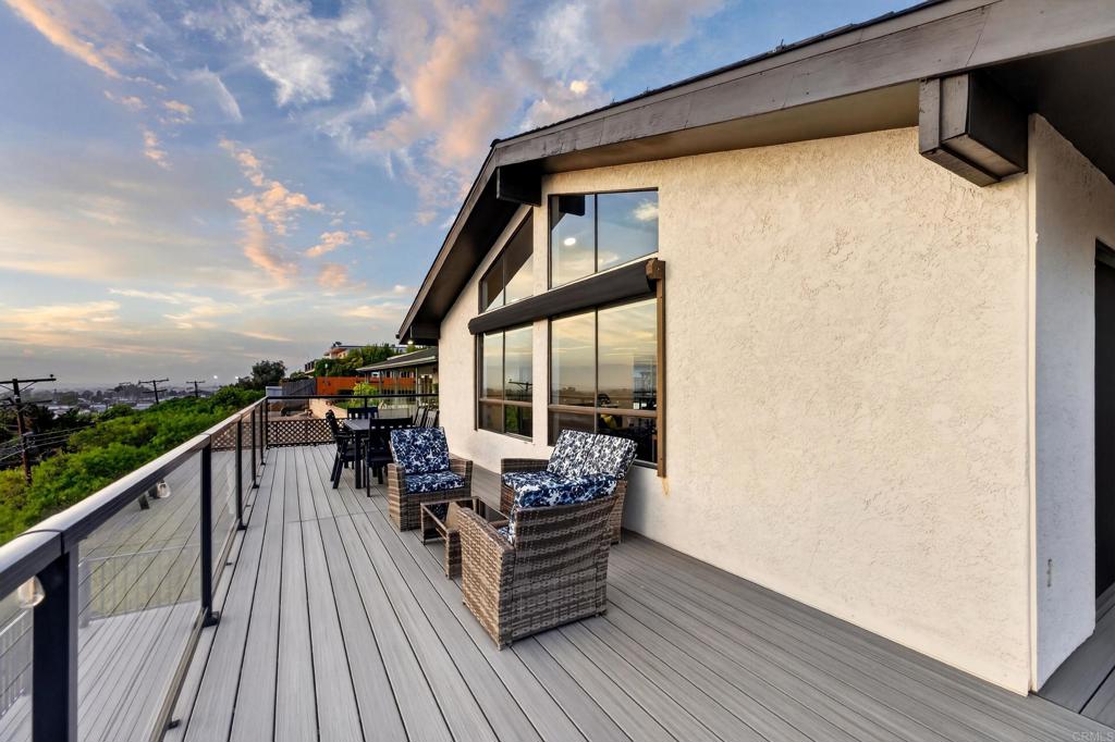 main property photo 56