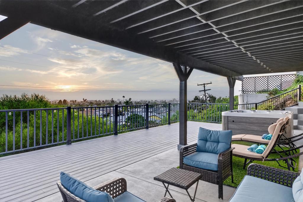main property photo 61
