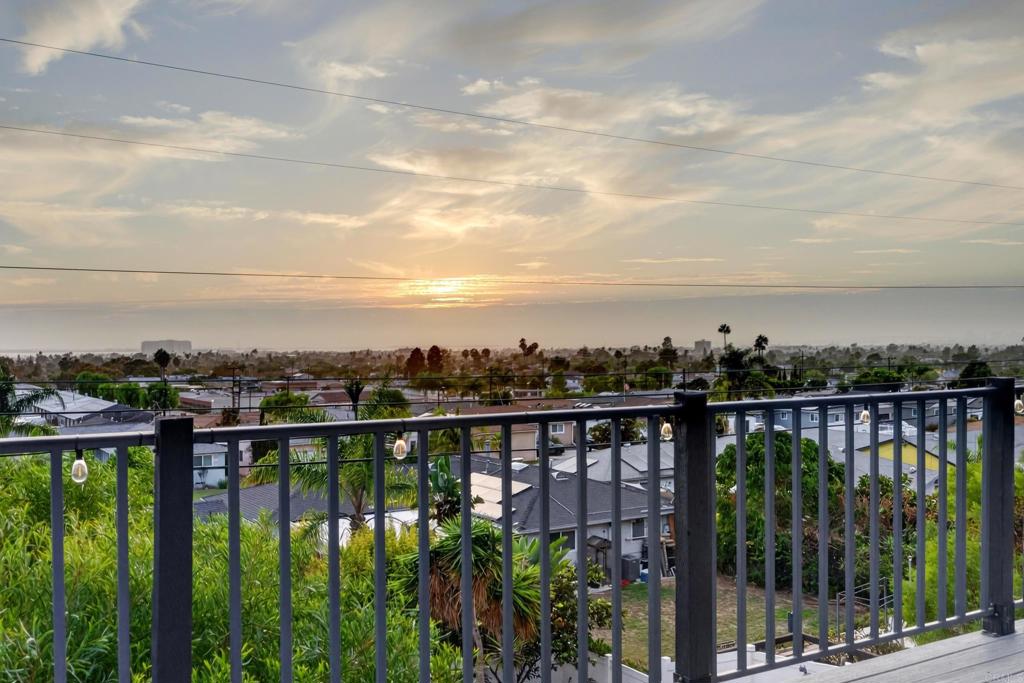 main property photo 62