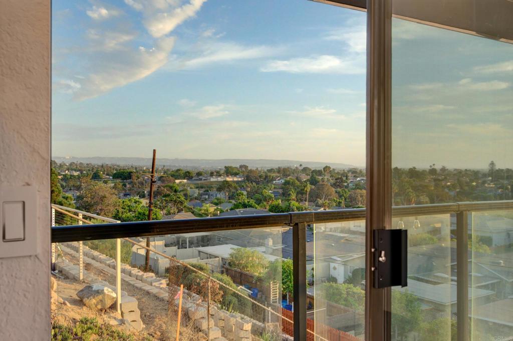 main property photo 63