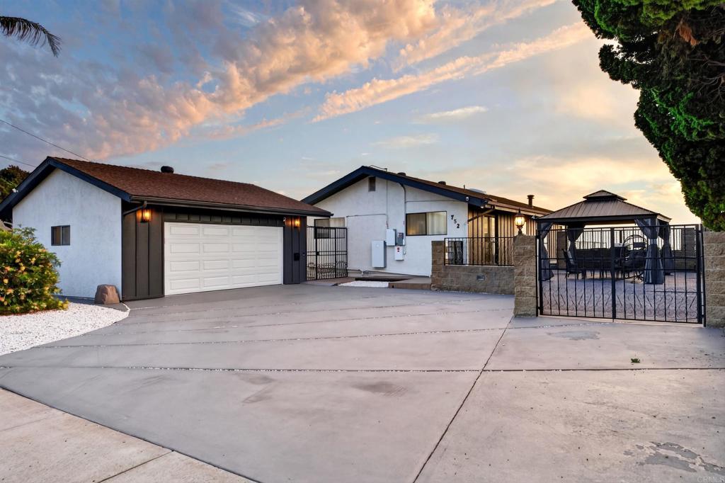 main property photo 64