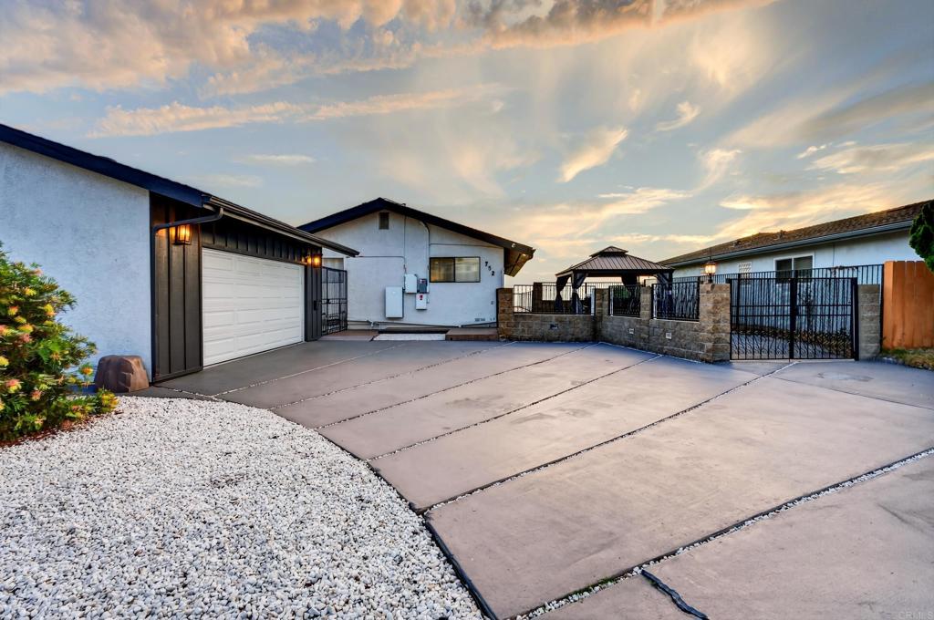 main property photo 66