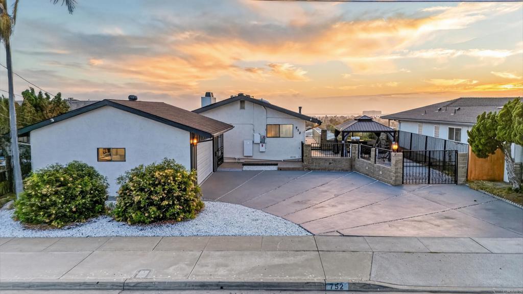 main property photo 67