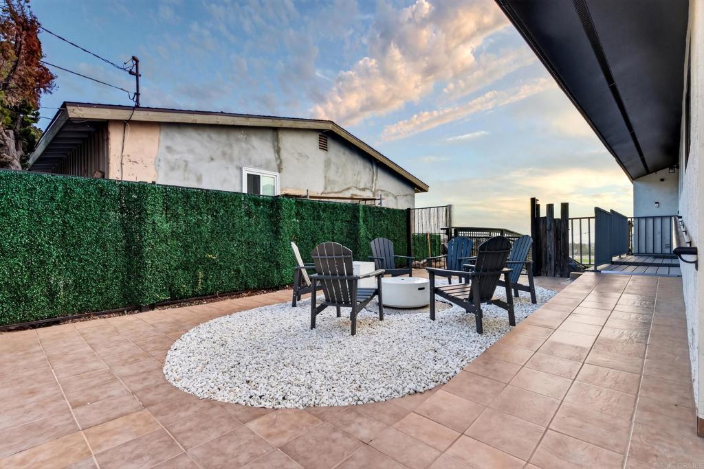 main property photo 70