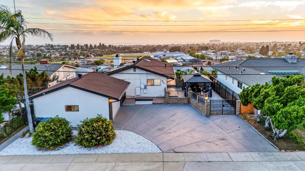 main property photo 72