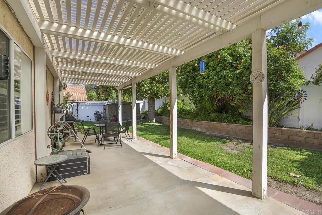 main property photo 29