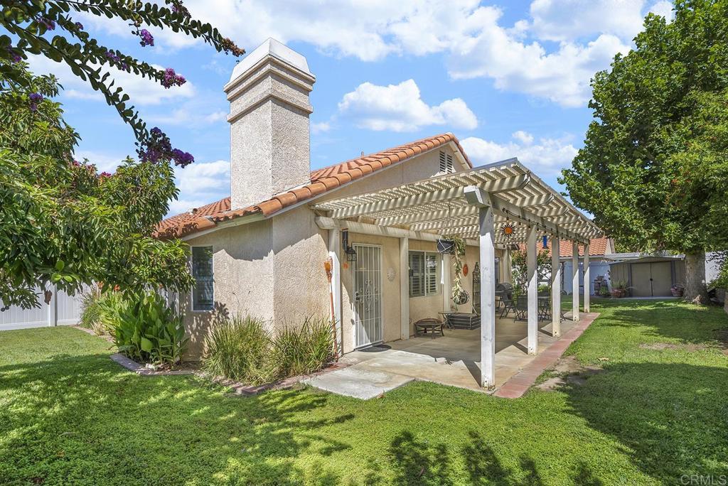 main property photo 33