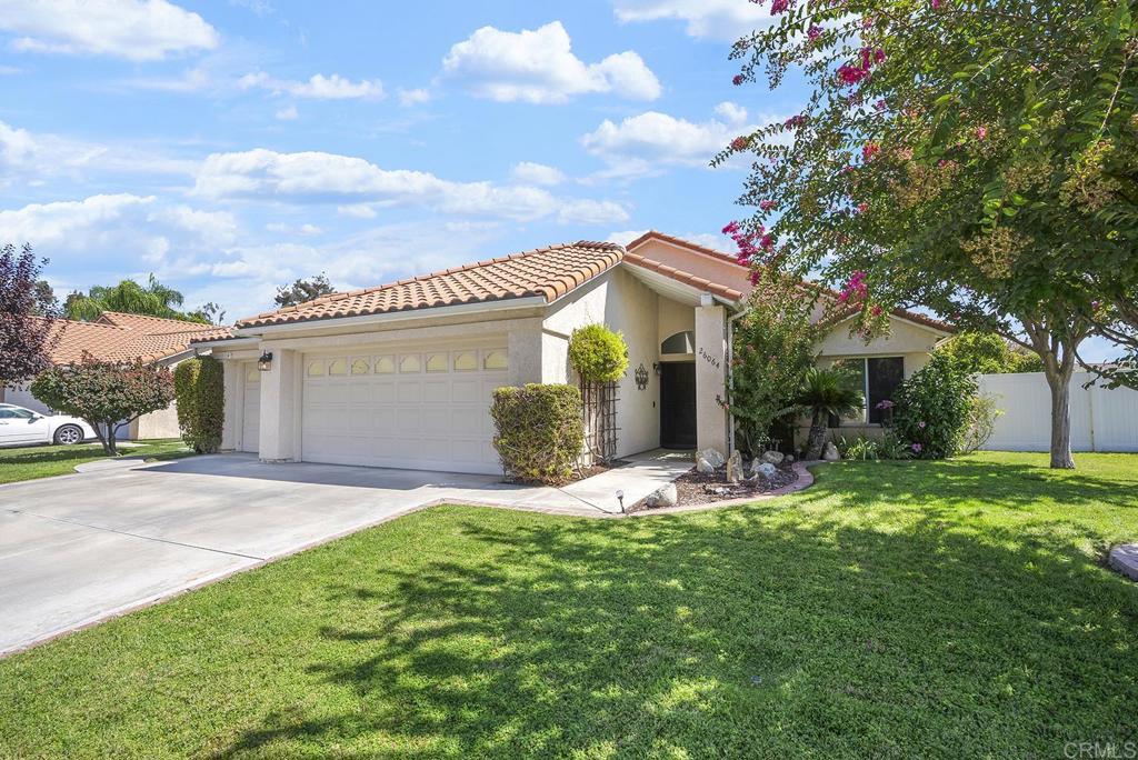 main property photo 46
