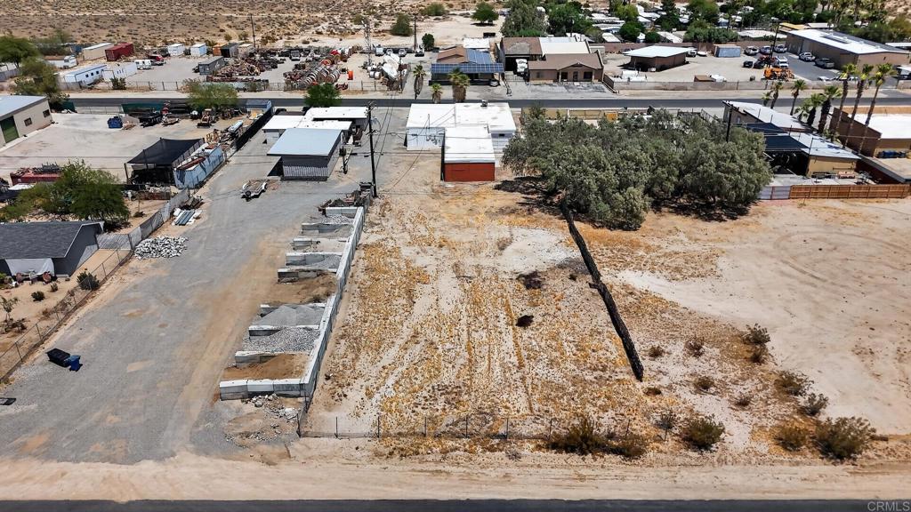 main property photo 19