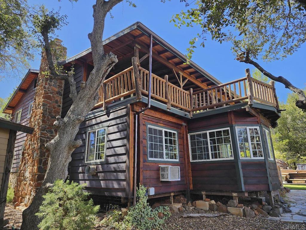 main property photo 25