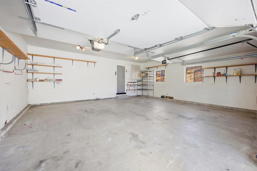 main property photo 58
