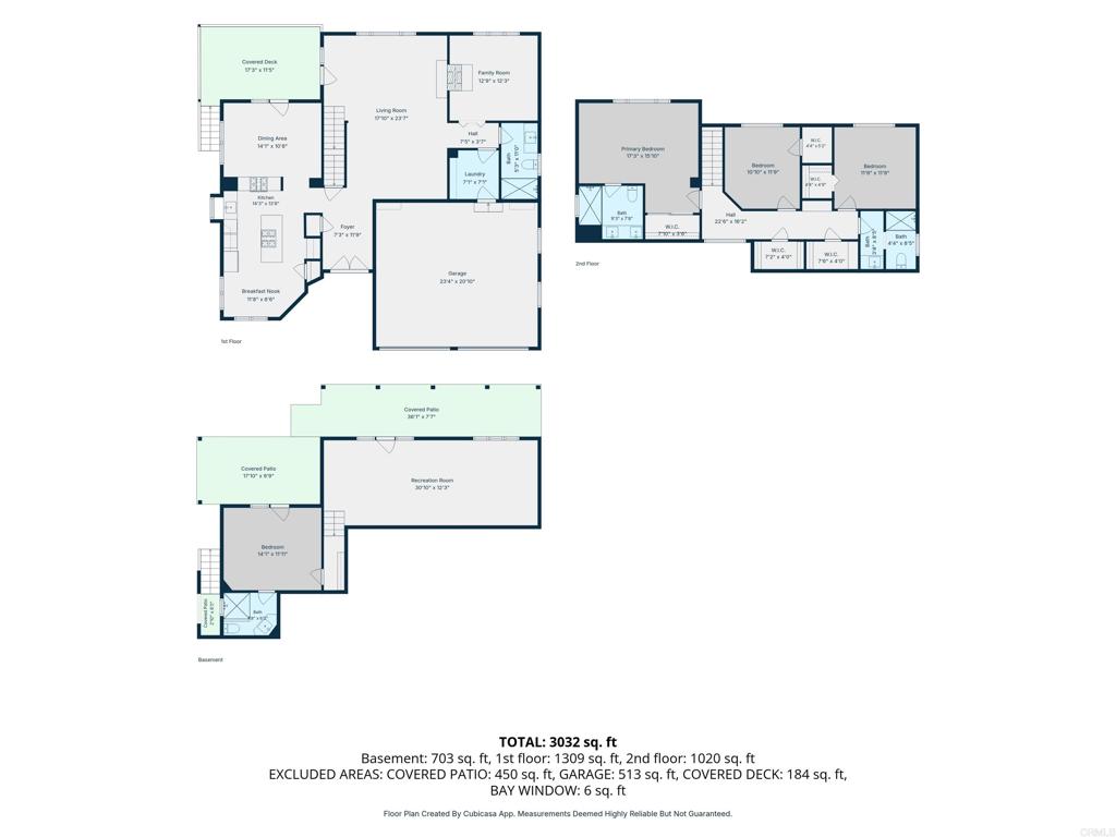 main property photo 61