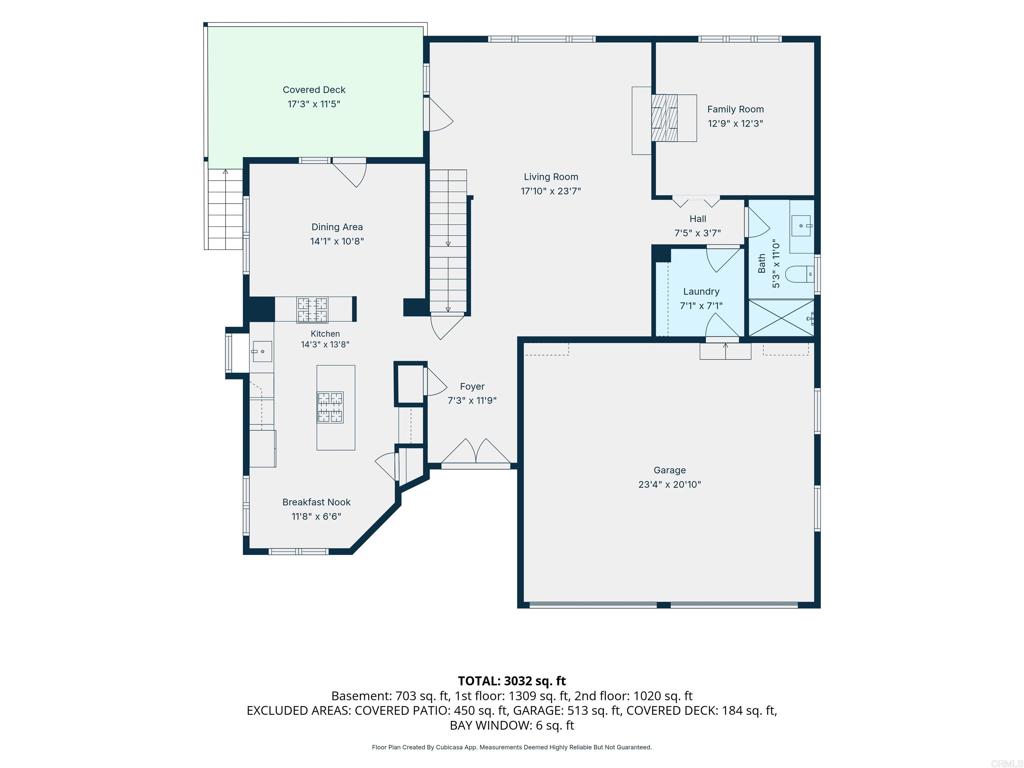 main property photo 62