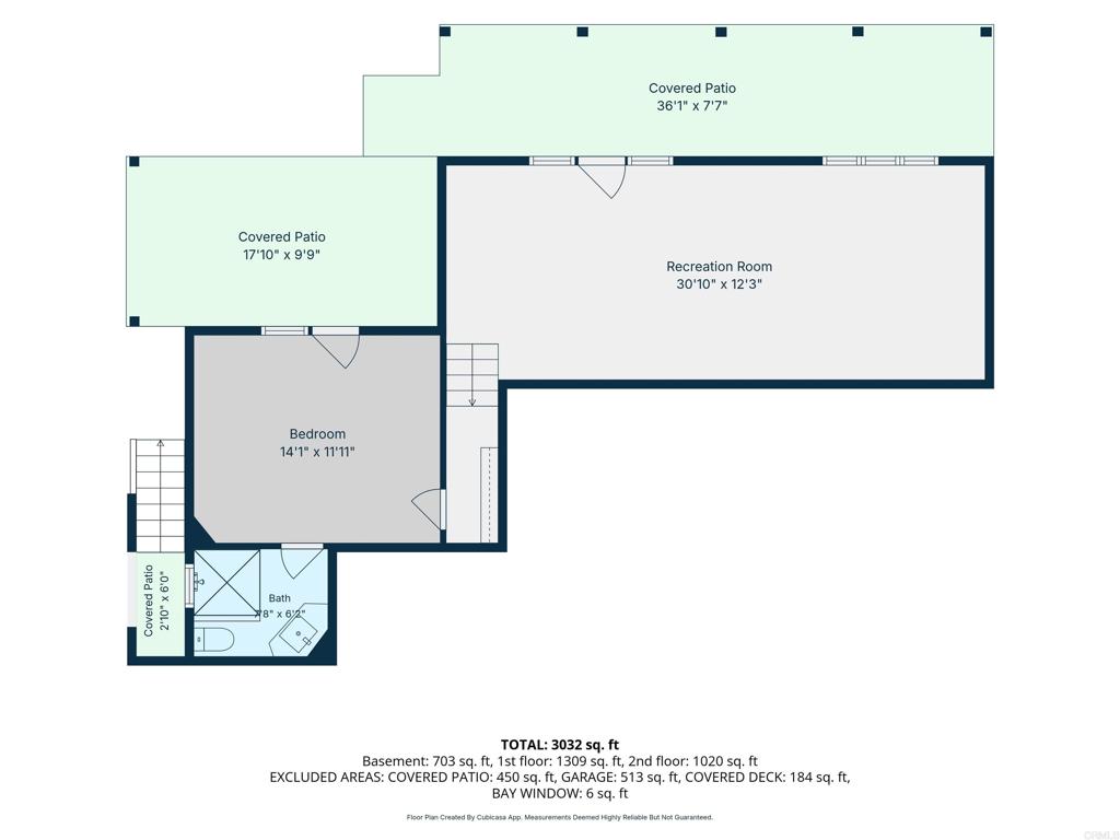 main property photo 63
