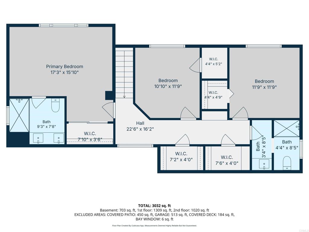 main property photo 64