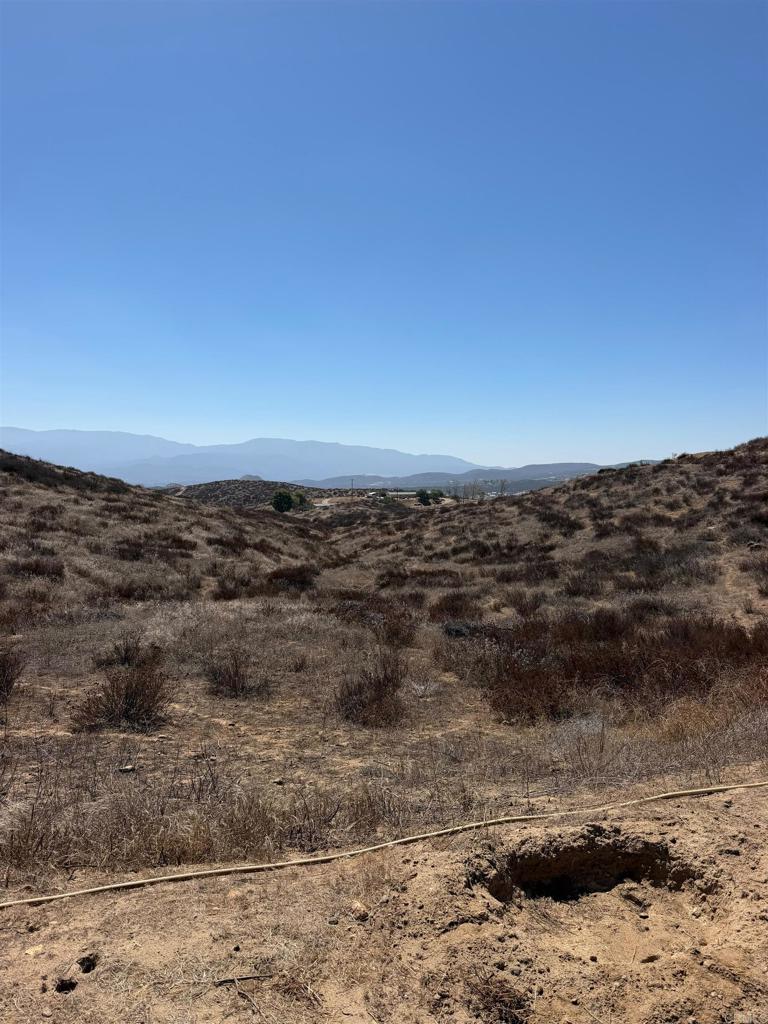 main property photo 0