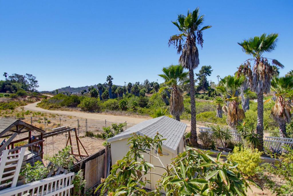 main property photo 48