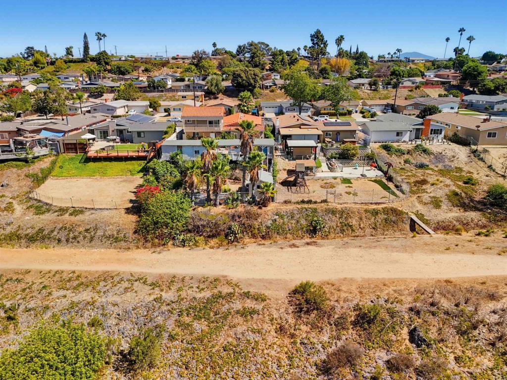 main property photo 54