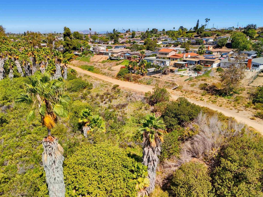 main property photo 55