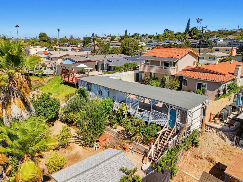 main property photo 57