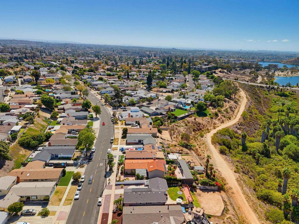 main property photo 66