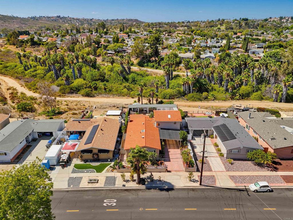 main property photo 71