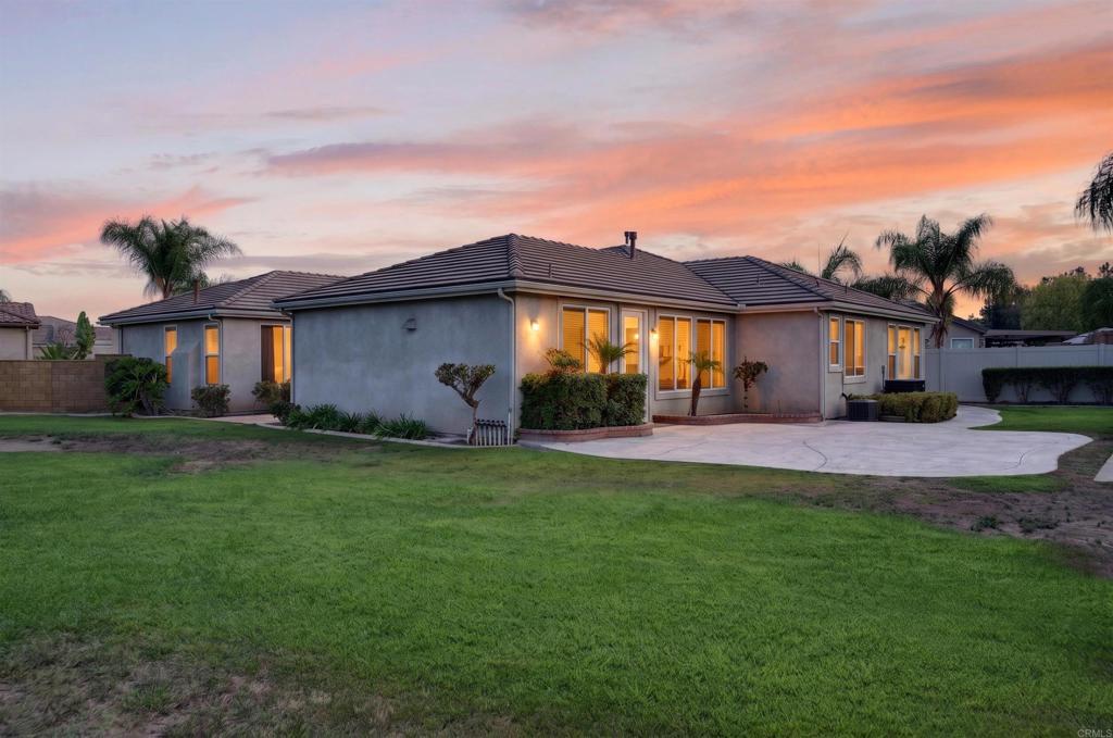 main property photo 43