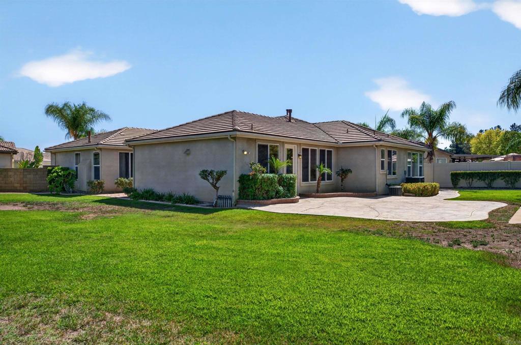 main property photo 44