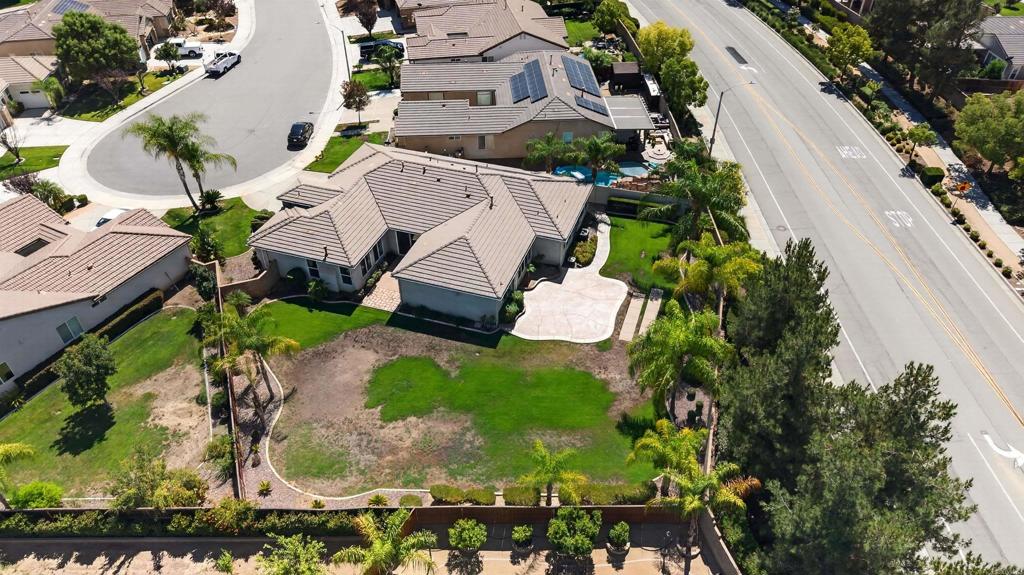 main property photo 49