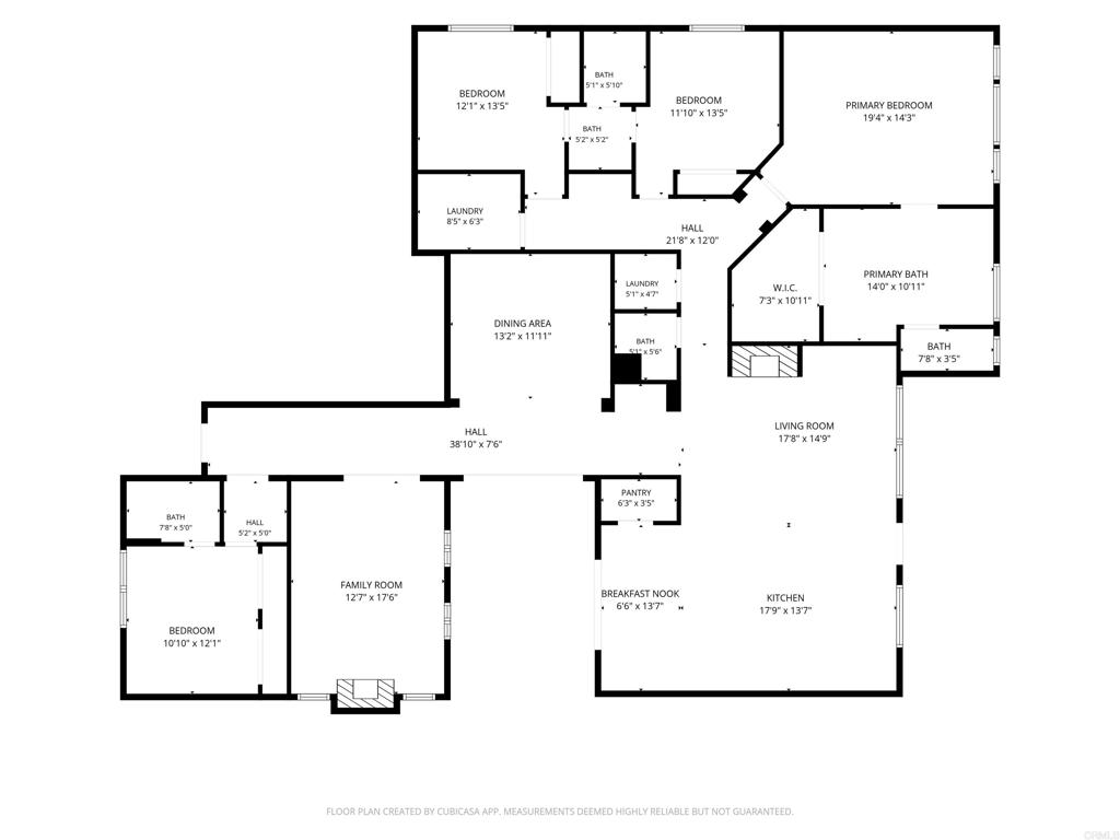 main property photo 56