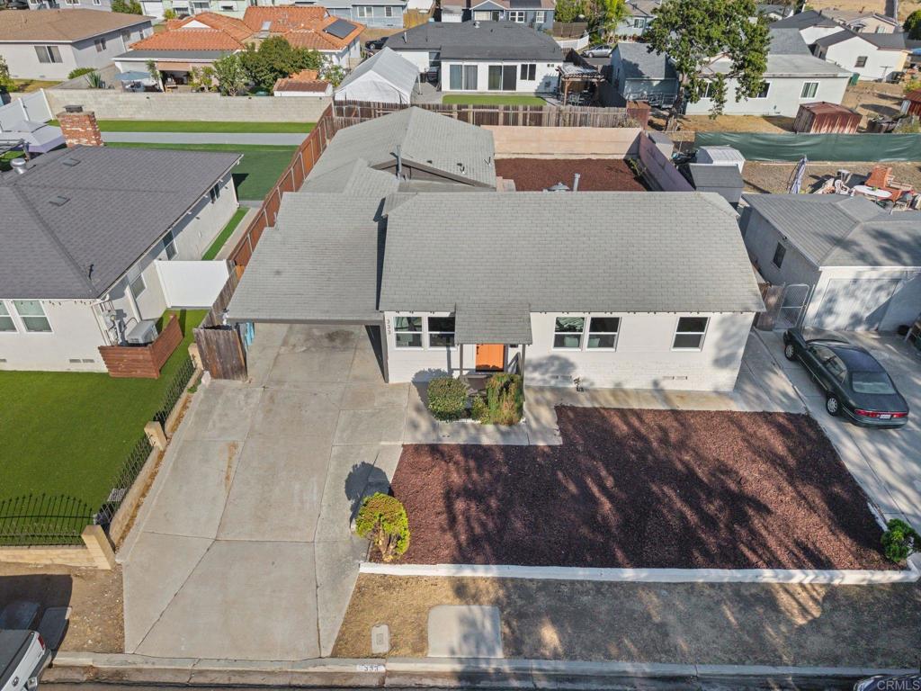 main property photo 42