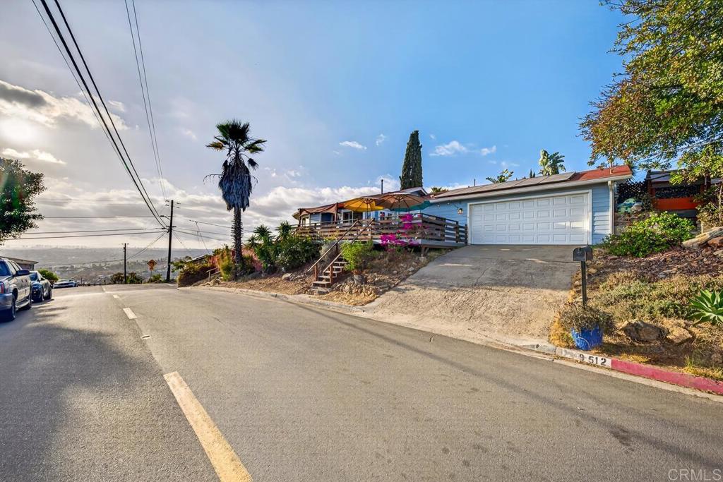 main property photo 24