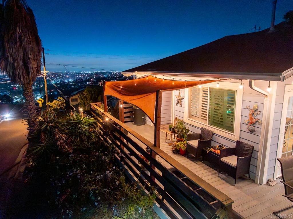 main property photo 43