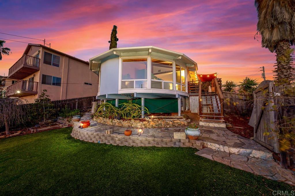 main property photo 44