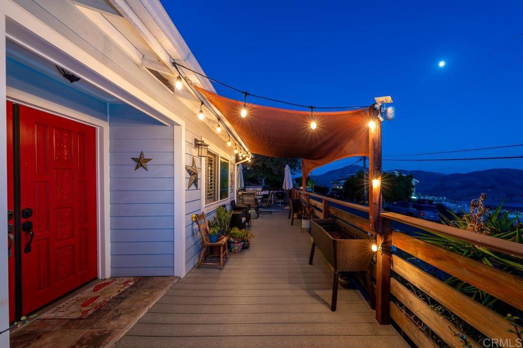 main property photo 47