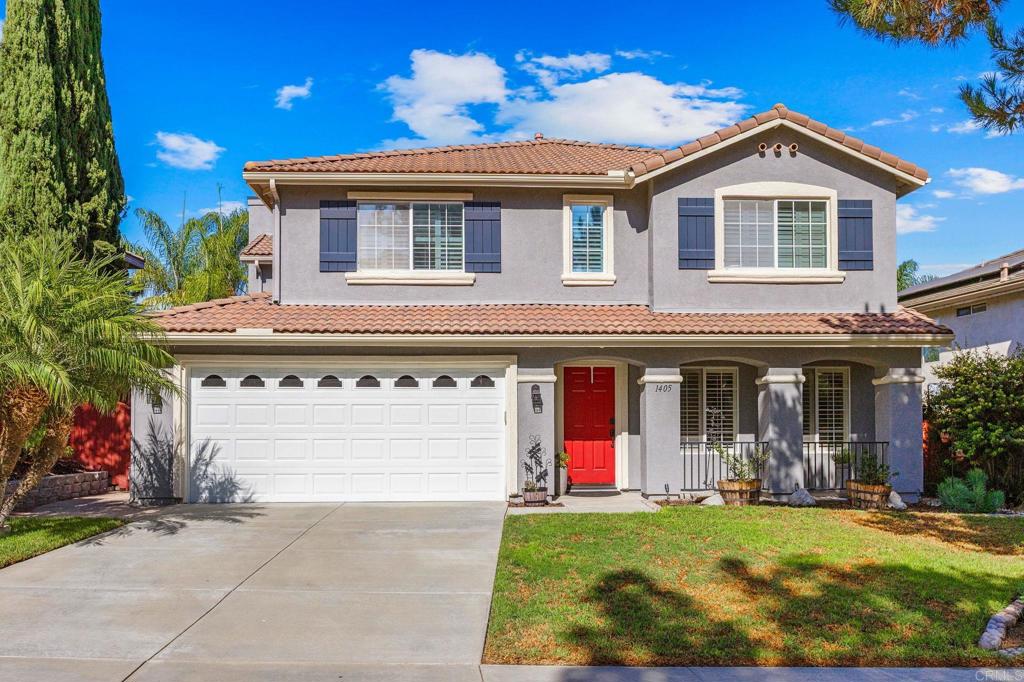 main property photo 1