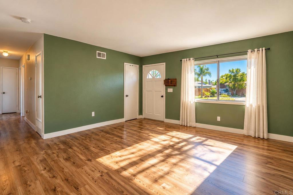 main property photo 54