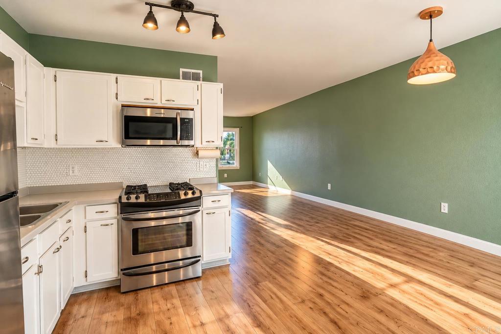 main property photo 57