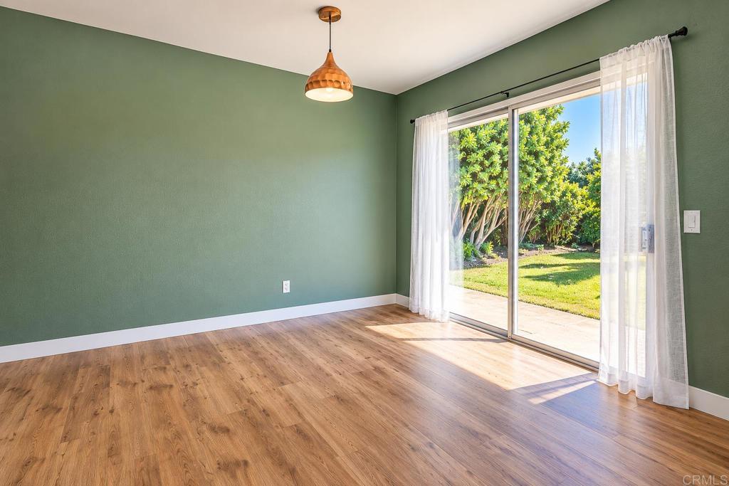 main property photo 58