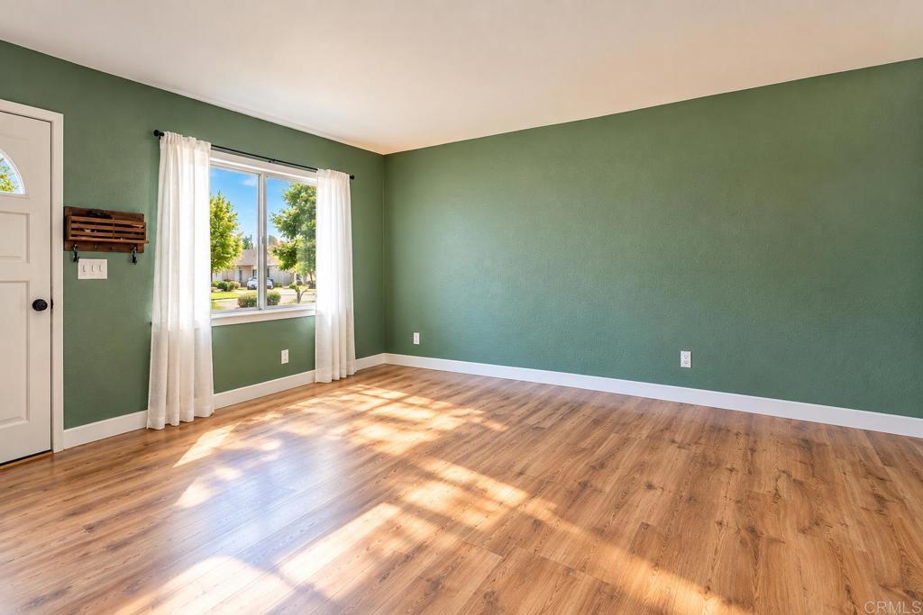 main property photo 59