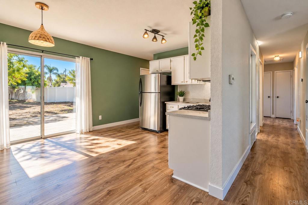 main property photo 62