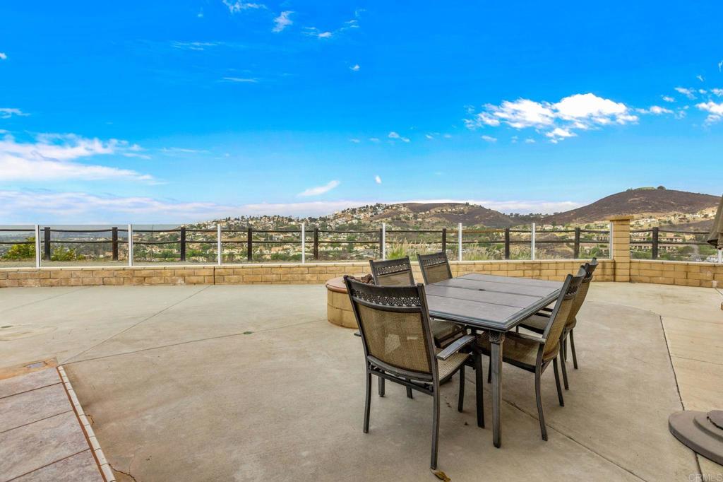 main property photo 48