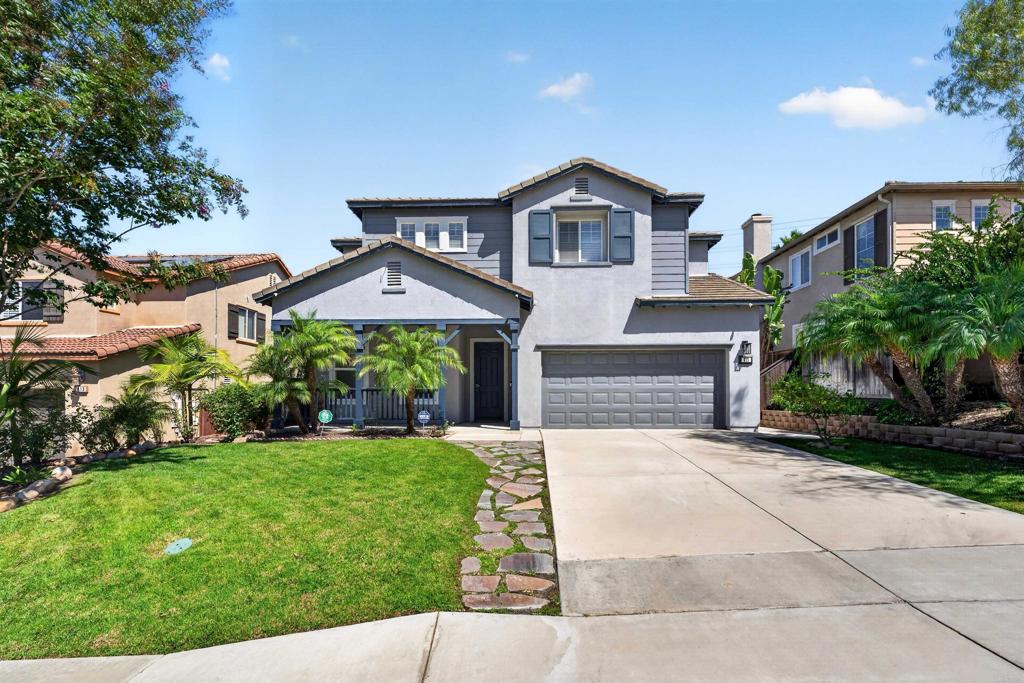 main property photo 1