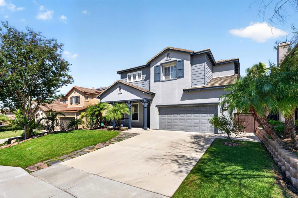 main property photo 3