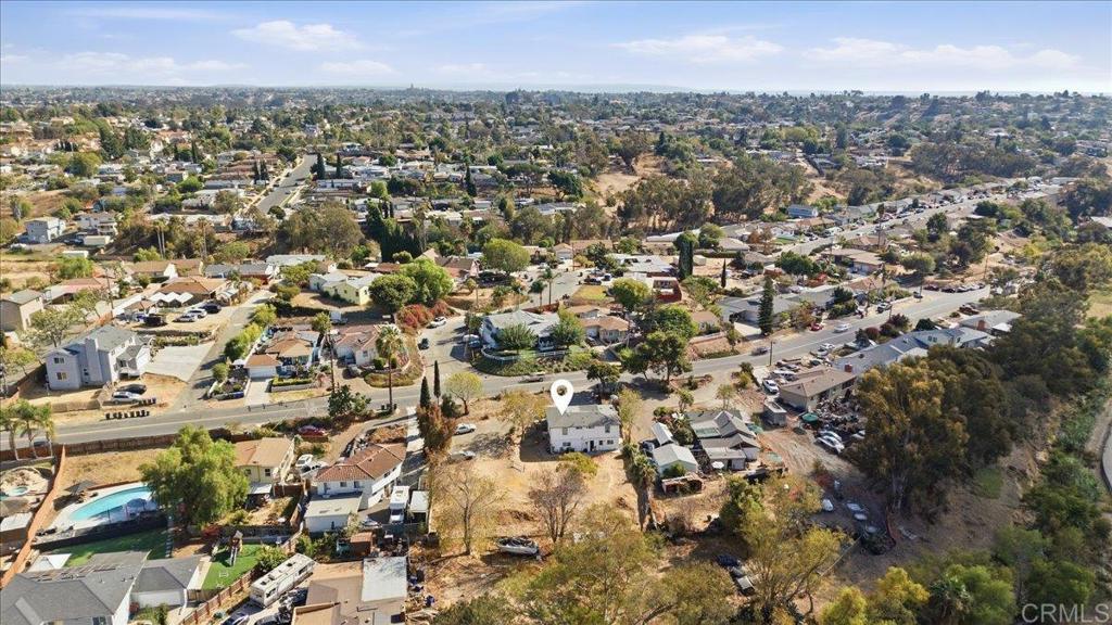 main property photo 10